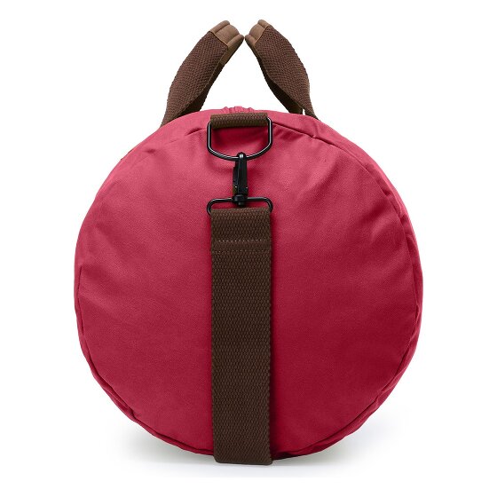 Napapijri Bering 3 Weekender Reisetasche 58.5 cm