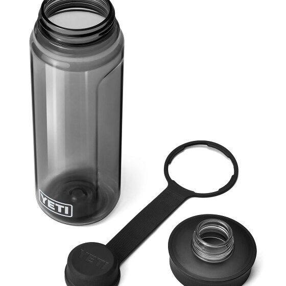 Yeti Yonder Trinkflasche 750 ml