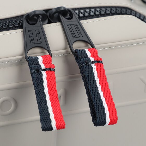 Tommy Hilfiger Jeans TJM Street Trek Umhängetasche 18 cm