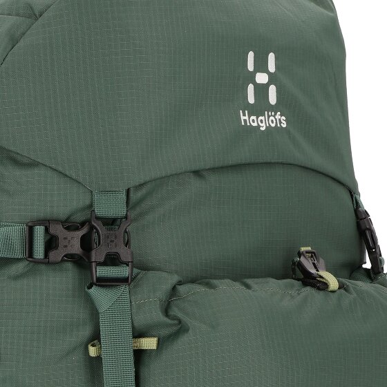 Haglöfs Rugged Mountain Wanderrucksack 66 cm