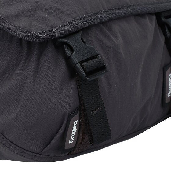 Bellroy Cinch Messenger 26 cm