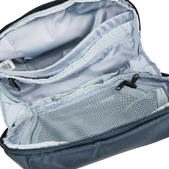 Thule EnRoute Elektroniktasche 25,5 cm