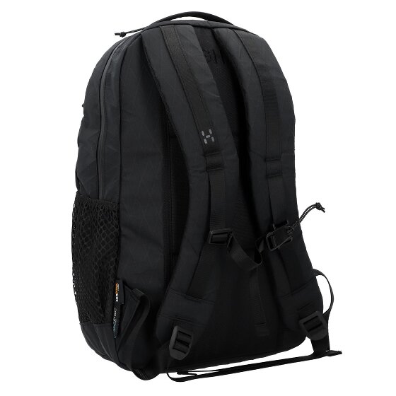 Haglöfs Tight VX 2 Daypack 43.5 cm Laptopfach