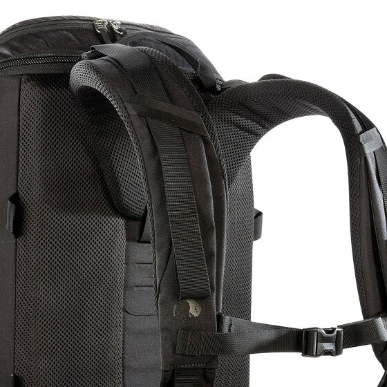 Tatonka EDC 30 Trekkingrucksack 60 cm