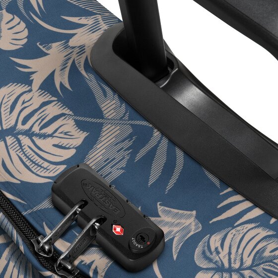 Eastpak Tranverz 2 Rollen Trolley 79 cm