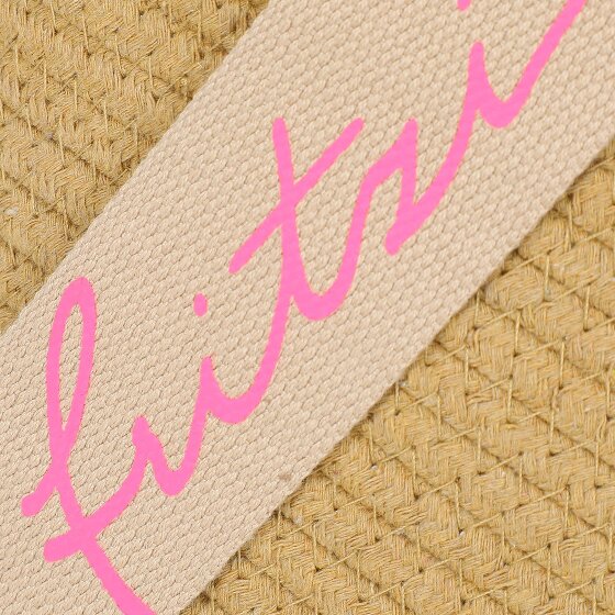 Fritzi aus Preußen Happy Summer Shopper Tasche 37 cm