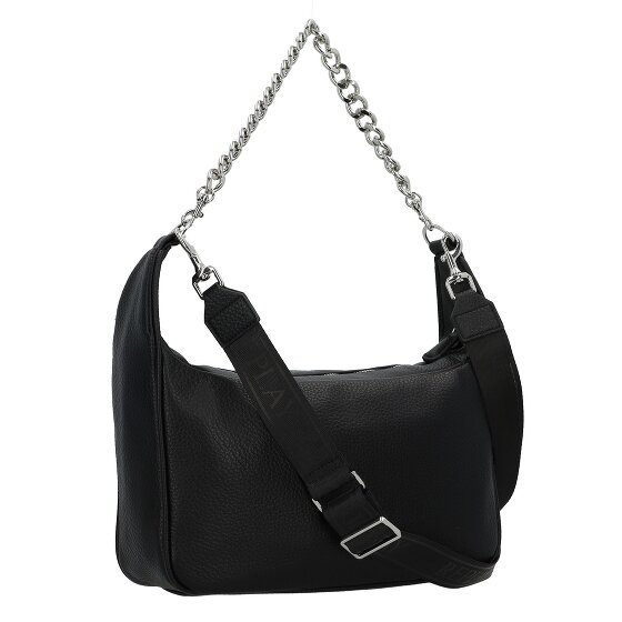 Replay Schultertasche 32 cm