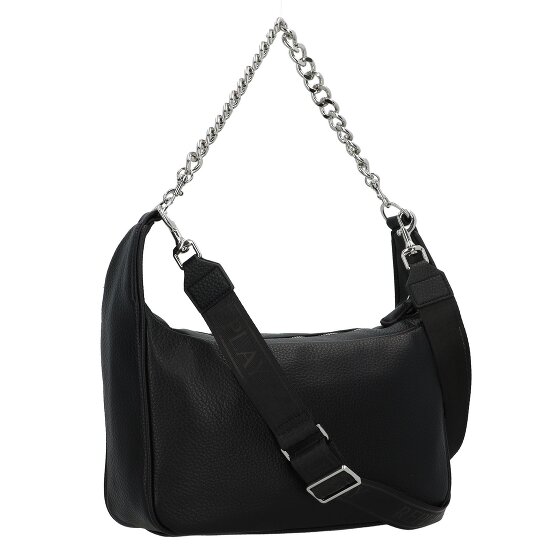 Replay Schultertasche 32 cm