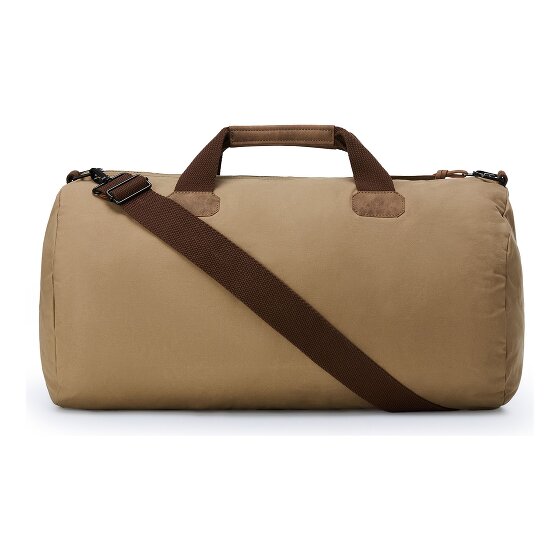 Napapijri Bering 3 Weekender Reisetasche 58.5 cm