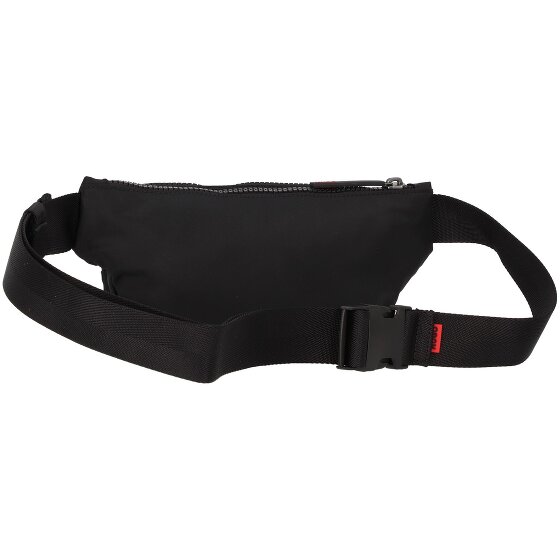 Hugo Ethon 2.0 Gürteltasche 31 cm