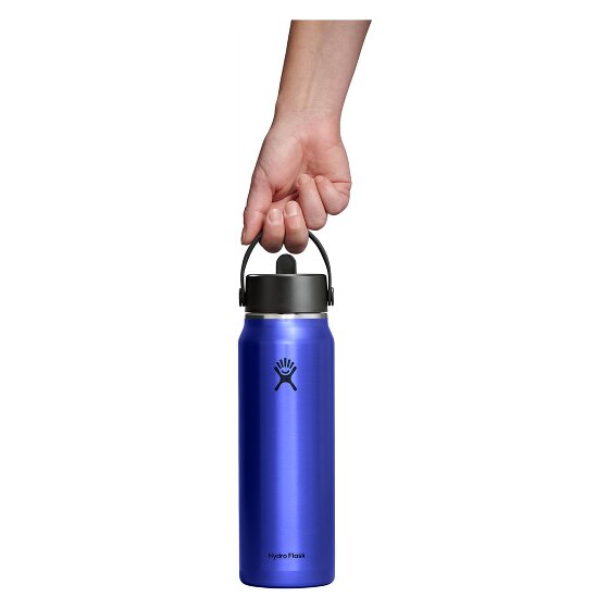 Hydro Flask Lightweight  Collection Trinkflasche 946 ml