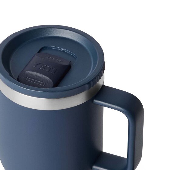 Yeti Rambler Trinkflasche 591 ml