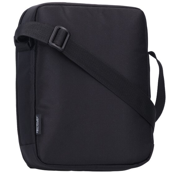 Samsonite Litepoint Umhängetasche 21 cm