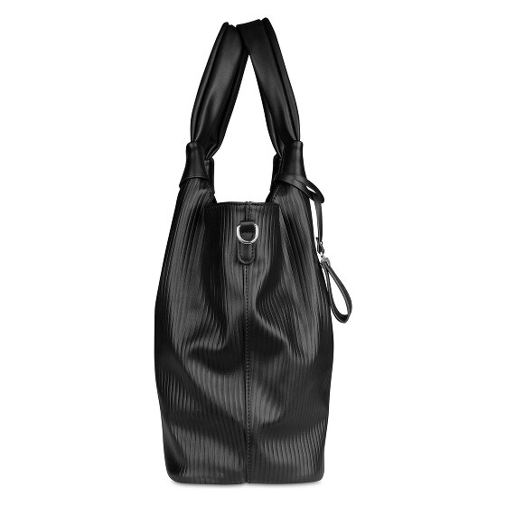 bugatti Ria Schultertasche 40 cm