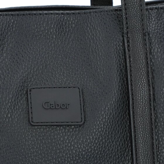 Gabor Elfie Shopper Tasche 30 cm
