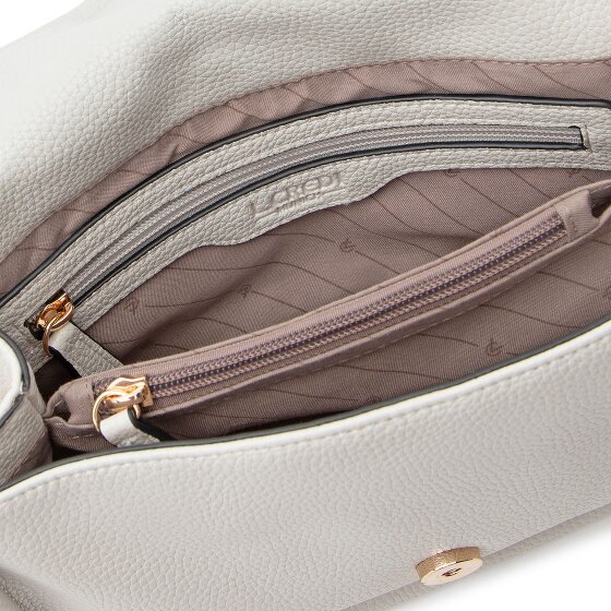 L.Credi Rhonda Schultertasche 25 cm