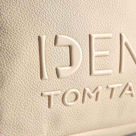 Tom Tailor Denim Aveline City Rucksack M 28 cm