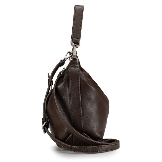 Liebeskind Maia Schultertasche Leder 36 cm