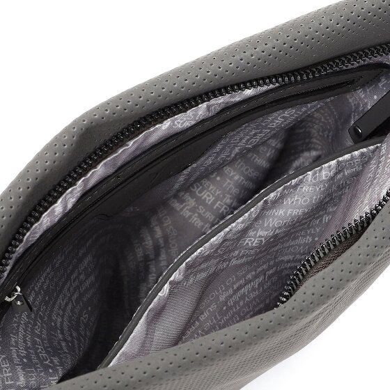 Suri Frey Romy Basic Umhängetasche 27 cm