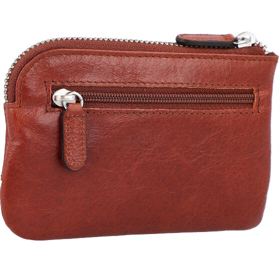 Picard Buddy Schlüsseletui Leder 12 cm