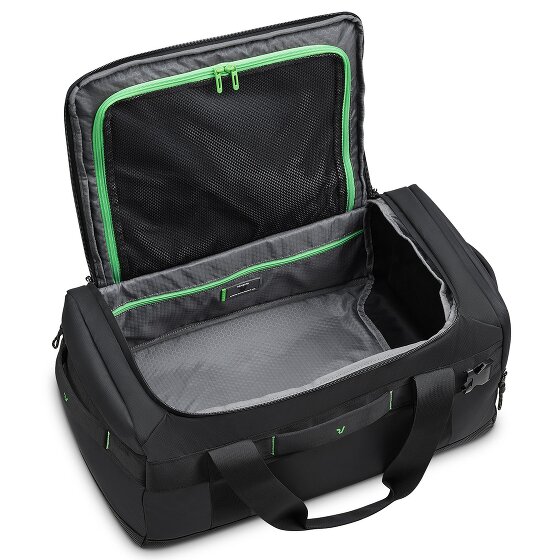 Roncato Norway Weekender Reisetasche S 50 cm