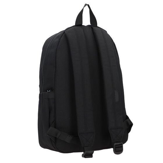 Herschel Settlement Daypack 45 cm Laptopfach