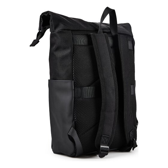 Bench Daypack 53 cm Laptopfach