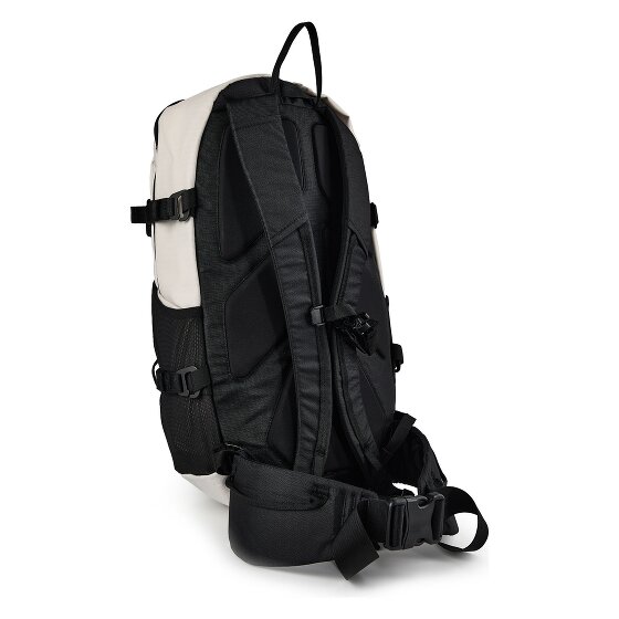 Herschel All Season Wanderrucksack 52.5 cm