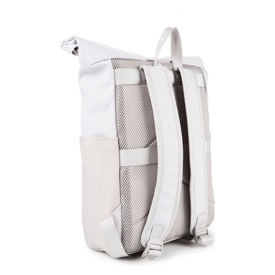 Bench Daypack 53 cm Laptopfach