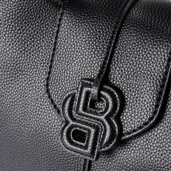 Boss Anett Schultertasche 44.5 cm