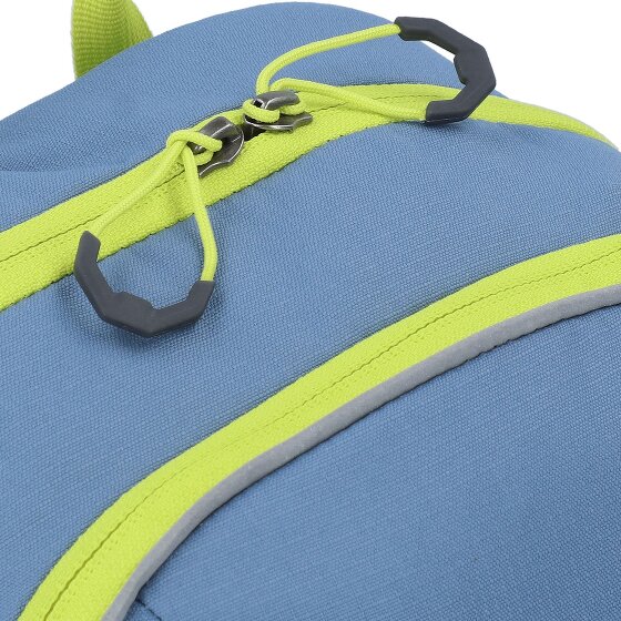 Jack Wolfskin Moab Jam Kinderrucksack 36 cm