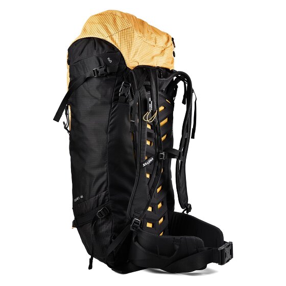Salewa Ortles Guide 45 L Trekkingrucksack 68 cm