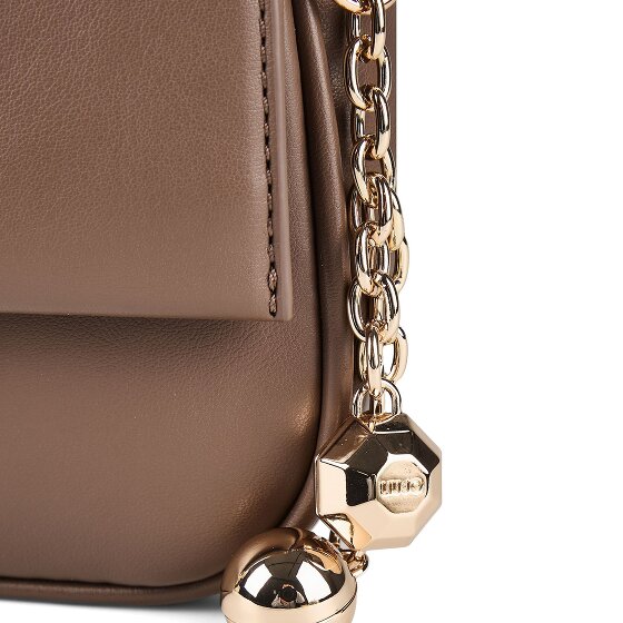U.S. Polo Assn. Margaret Schultertasche 20 cm