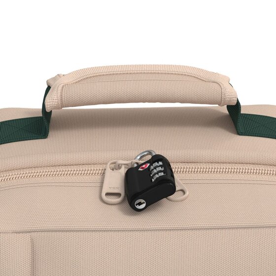 Cabin Zero Classic 114 Daypack 51 cm Laptopfach