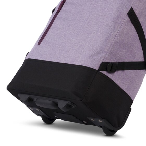 Punta Wheel "Unser Klassiker" Einkaufstrolley 50 cm