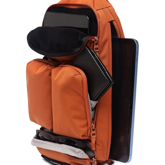Timbuk2 Flight Sling Bag 39 cm