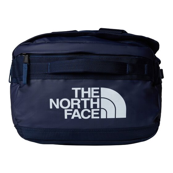 The North Face Base Camp 42 Reisetasche 58 cm