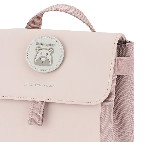 Kapten & Son Fyn Kinderrucksack 28 cm