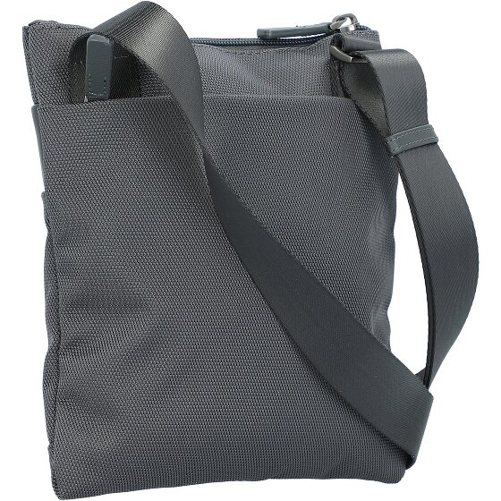 Roncato Arizona Umhängetasche 20 cm