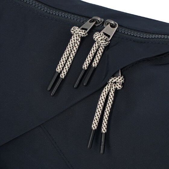 camel active Aurum Schultertasche L 40 cm