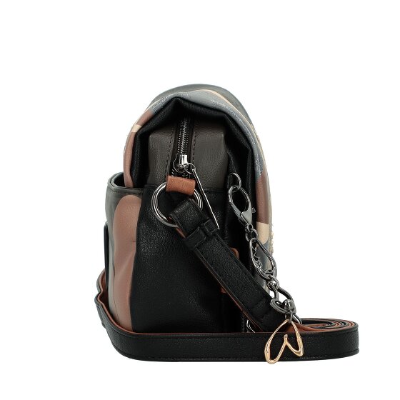 Anekke Heartbeat Umhängetasche 24 cm