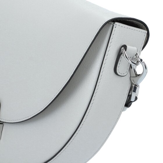 Picard Superstar Umhängetasche Leder 29 cm