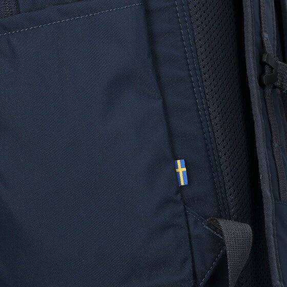 Fjällräven High Coast 24 L Wanderrucksack 49 cm