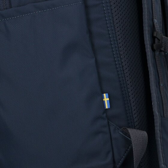 Fjällräven High Coast 24 L Wanderrucksack 49 cm