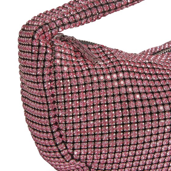 Ted Baker Crystiz Handtasche 26 cm