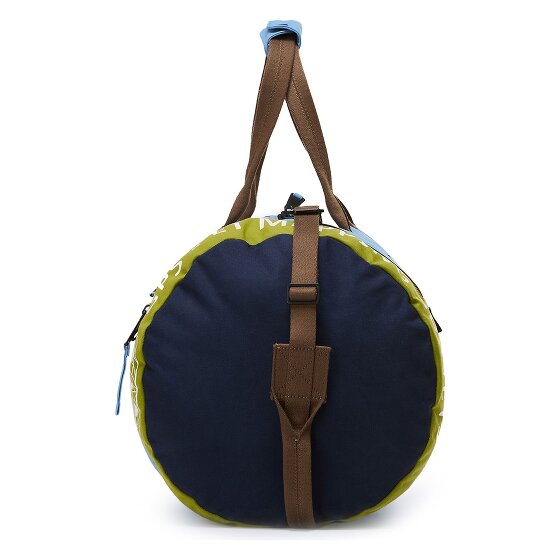 Napapijri H-Equator Weekender Reisetasche 60 cm