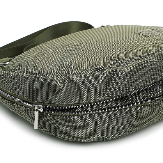 Suri Frey SFY Suri Sports Marry Umhängetasche 38 cm