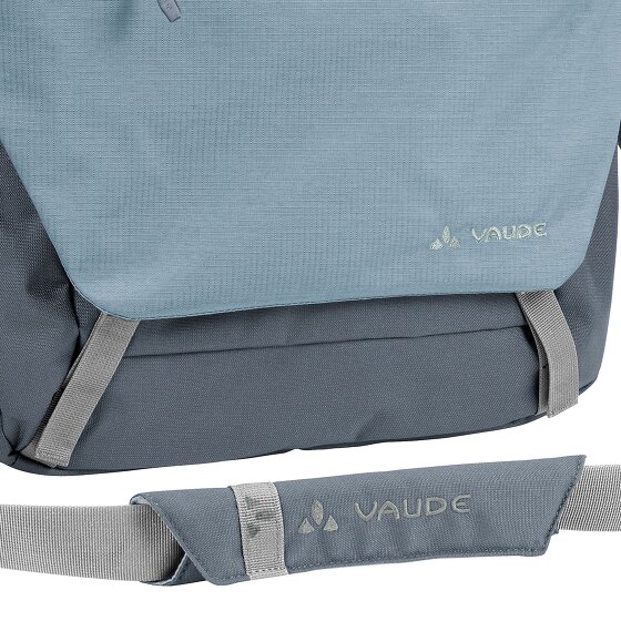Vaude Rom III Umhängetasche M 35 cm