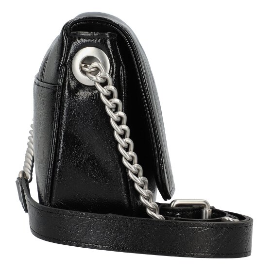 Replay Umhängetasche 25 cm