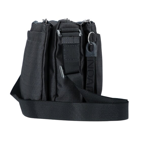 Mandarina Duck MD 20 Umhängetasche 30 cm